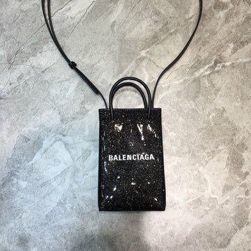 Luxe Carry - BGA Bags - 1266