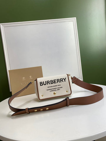 Luxe Carry - B-BERRY BAGS - 362