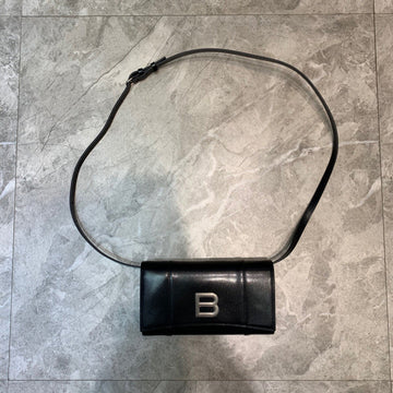 Luxe Carry - BGA Bags - 1250