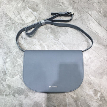 Luxe Carry - BGA Bags - 1025