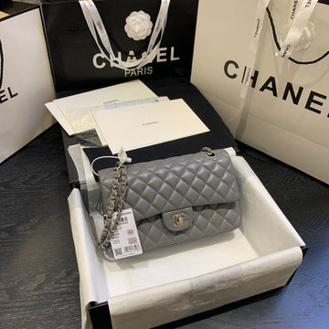 Luxe Carry - CHL Bags - 2604