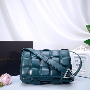 Luxe Carry - BV Bags - 182