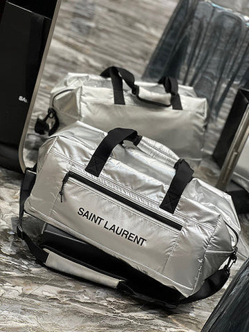Luxe Carry - YSL Bag - 3610