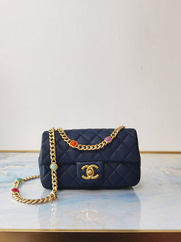 Luxe Carry - CHL Bags - 1748