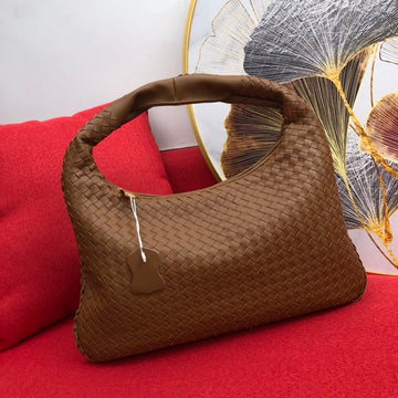 B-VENETA STYLISH HANBAGS FOR WOMEN - 239