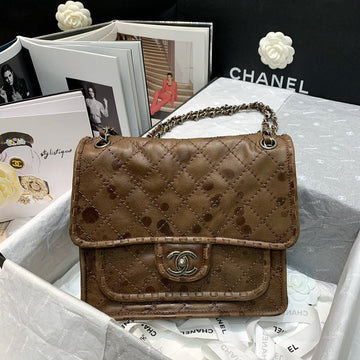 Luxe Carry - CHL Bags - 2098