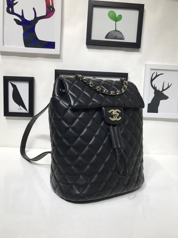 Luxe Carry - CHL Bags - 2117