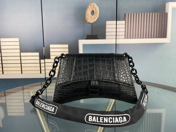 Luxe Carry - BLN-CIAGA WOMEN LUXURY BAGS - 867