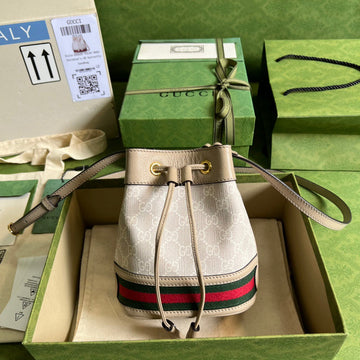 Luxe Carry - GCC Bags - 6462
