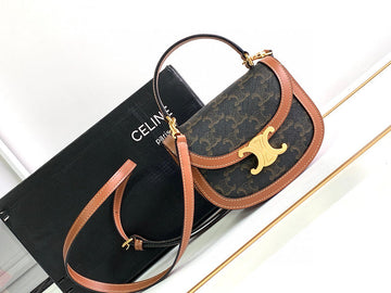 Top Quality Chanel Bag New Arrival Luxury Bag - 420