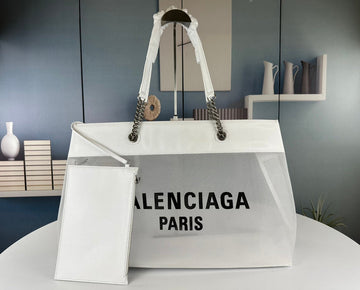 Luxe Carry - BLN-CIAGA WOMEN LUXURY BAGS - 731