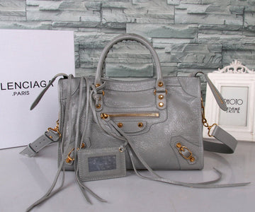 BLN-CIAGA WOMEN LUXURY BAGS - 117