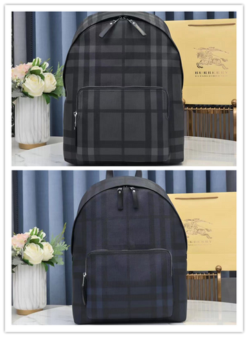 B-Berry Bags - Women Luxe Carryve Luxury Bags - 671