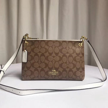 Luxe Carry - CCH Bags - 464