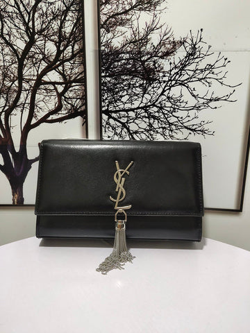 Luxe Carry - YSL Bag - 3545