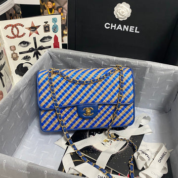 Luxe Carry - CHL Bags - 1732
