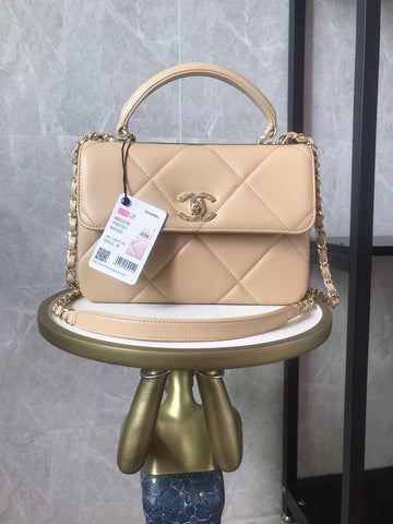 Luxe Carry - CHL Bags - 3732