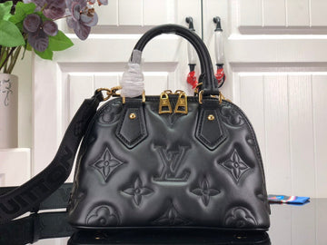 Luxe Carry - LV Bags - 16731