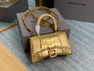 Luxe Carry BAGS - BGA BAGS - 087