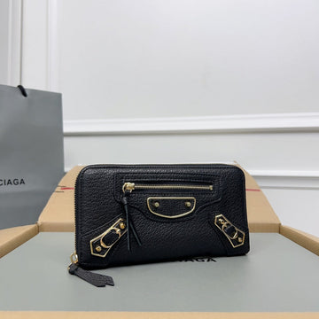 Luxe Carry BAGS - BGA BAGS - 279