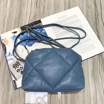 Luxe Carry - CHL Bags - 1779
