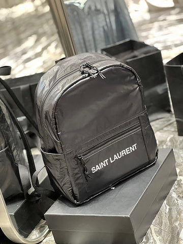 Luxe Carry - YSL Bag - 3675