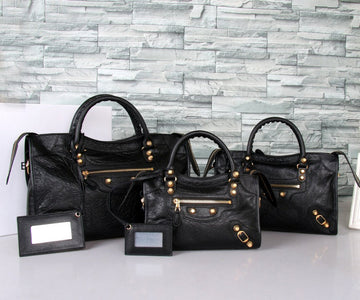 BLN-CIAGA WOMEN LUXURY BAGS - 116