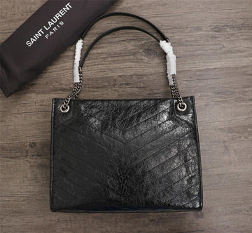 Luxe Carry - YSL Bag - 2957