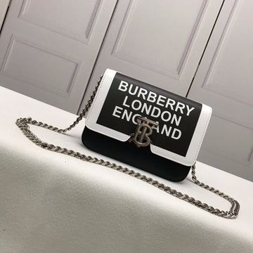 Luxe Carry - B-BERRY BAGS - 518