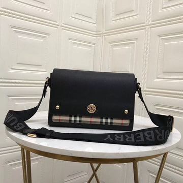 B-Berry Bags - Women Luxe Carryve Luxury Bags - 1027