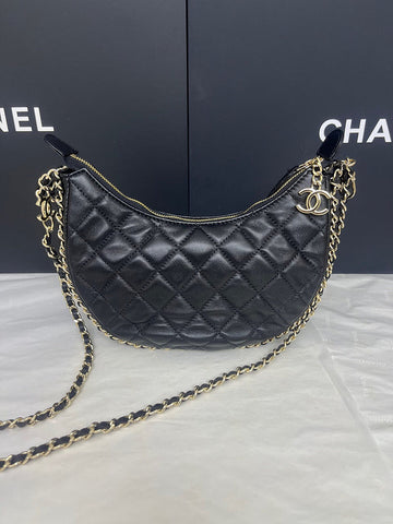 Luxe Carry - CHL Bags - 2566