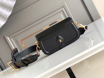 Luxe Carry - LV Bags - 16951