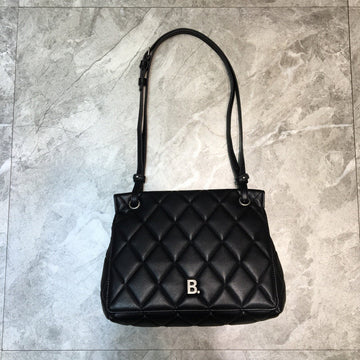 Luxe Carry - BGA Bags - 991