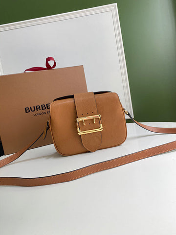 Luxe Carry - B-BERRY BAGS - 075