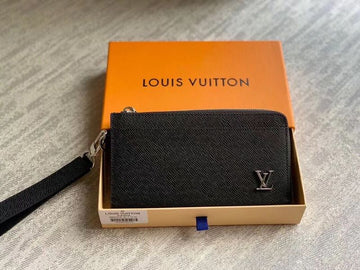 Luxe Carry - LV Bags - 16326