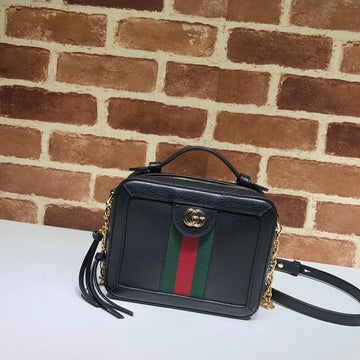 Luxe Carry - GCC Bags - 3089