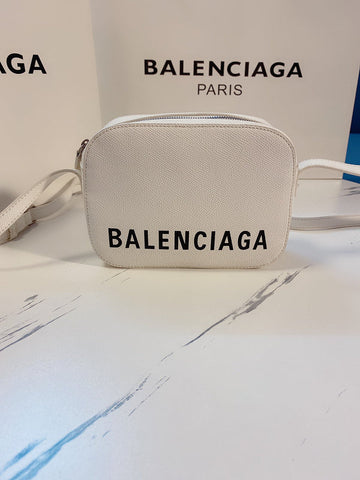 BLN-CIAGA WOMEN LUXURY BAGS - 035