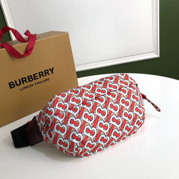 Luxe Carry - B-BERRY BAGS - 390