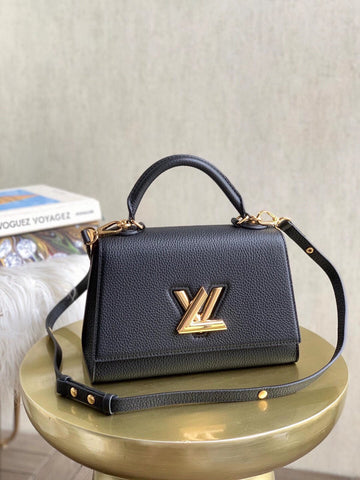 Luxe Carry - LV Bags - 15874