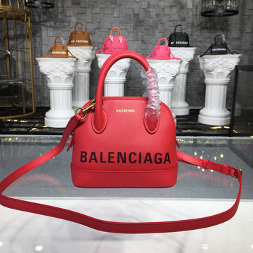 Luxe Carry - BGA Bags - 1094