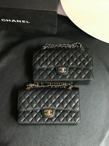 Luxe Carry - CHL Bags - 2395