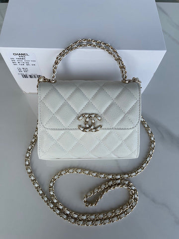 Luxe Carry - CHL Bags - 2421