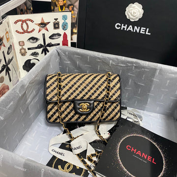 Luxe Carry - CHL Bags - 1664