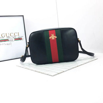 Luxe Carry - GCC Bags - 2467