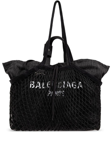 Blnciaga Women's Bags..