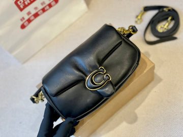 Luxe Carry - CCH Bags - 236
