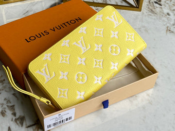 Luxe Carry - LV Bags - 16766