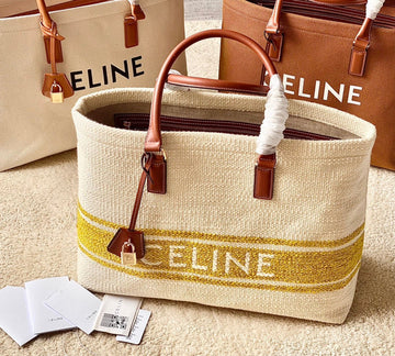 Top Quality Chanel Bag New Arrival Luxury Bag - 594