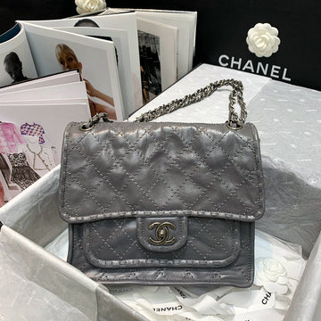 Luxe Carry - CHL Bags - 2096