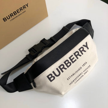 Luxe Carry - B-BERRY BAGS - 387